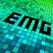 Electronic Music Guide