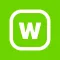 WA Watch - Chat on Watch