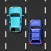Car Dash Wars - Highway Run