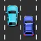 Car Dash Wars - Highway Run