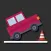 Car Jump Speed - Watch & Phone