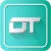 Digital Trainee