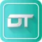 Digital Trainee