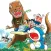 Doremon Truyện Dài (Offline)
