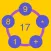 Math Puzzle for Watch & Phone