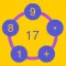 Math Puzzle for Watch & Phone