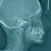 Oral Radiology