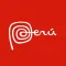 Expo 2020 Peru