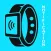Smartwatch Sync - BT Notifier