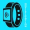 Smartwatch Sync - BT Notifier