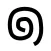 Threader - Follower Tracker