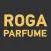 ROGA PERFUME