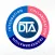 2024 DTA Annual Meeting