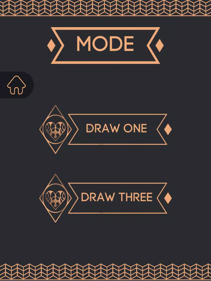 Solitaire Royal: Solitaire Collection Klondike iPad Screenshots