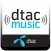 dtac-music