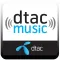 dtac-music