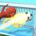 Dribbling Master 3D