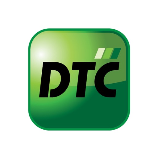 DTC Hub DTC Hub