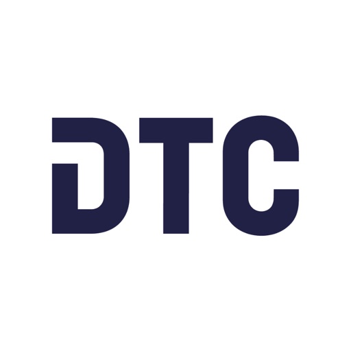 My DTC My DTC