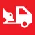 Smart Tow
