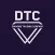 DTC USA