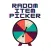 Random Item Picker by DPH