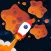 Space Adventure Hero