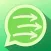 DM 4 WA