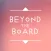 Beyond the Board - DTDA Games
