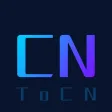 ToCN-海外华人必备加速器