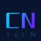 ToCN-海外华人必备加速器