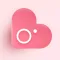 Lil Pics: Baby Photo Editor
