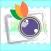 Eye Candy - ultimate photo editor,filter & sticker