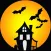 Halloween Kids Puzzle Game