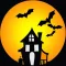 Halloween Kids Puzzle Game