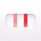 Ferdy: Ovulation Tracker App