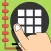 Slide The Block : Puzzle Game