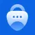 Authenticator App - 2FA & OTP