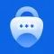 Authenticator App - 2FA & OTP
