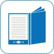 Darussalam eBook Library