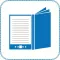 Darussalam eBook Library