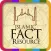 Islamic Fact Resource