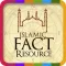 Islamic Fact Resource
