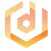 Dapp Pro