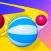 Balls Marathon