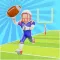 Ball Snatch