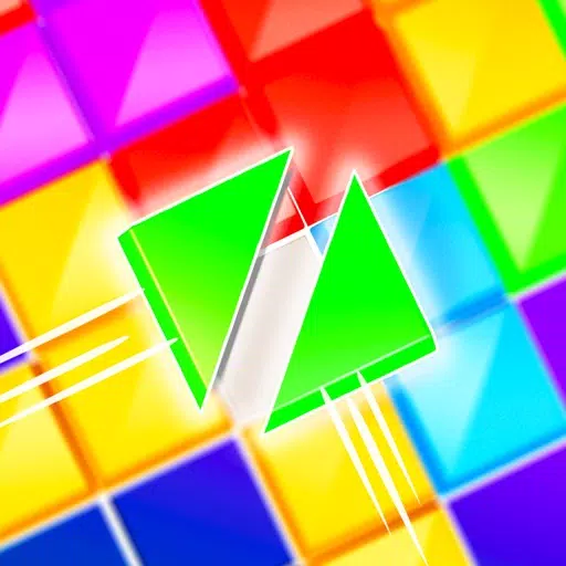 Colorgram! Colorgram!