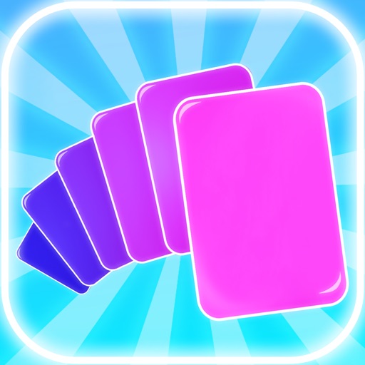 Color Sort Stack Color Sort Stack
