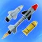 Flappy Bomb!