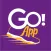 GOApp Chile